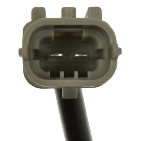 Standard Ignition Ignition Knock (Detonation) Sensor P/N:KS487 Fits: Genesis G80 20-17, Genesis G90 22-17 - Image 2