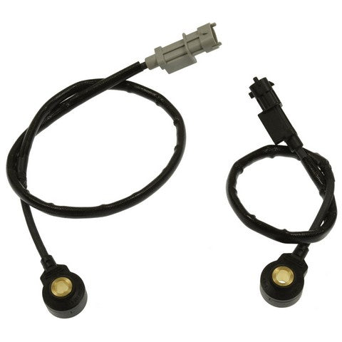 Standard Ignition Ignition Knock (Detonation) Sensor P/N:KS487 Fits: Genesis G80 20-17, Genesis G90 22-17 - Image 1