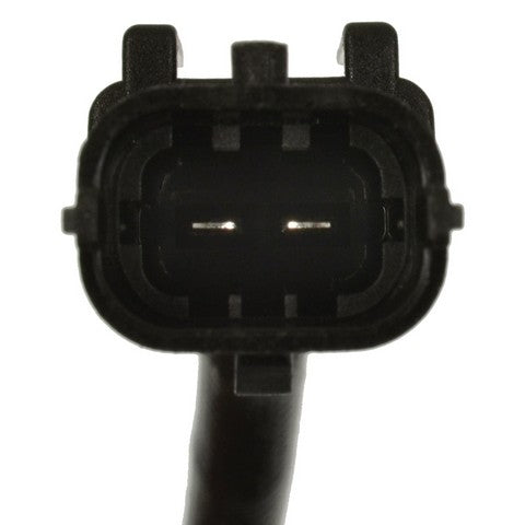 Standard Ignition Ignition Knock (Detonation) Sensor P/N:KS487 Fits: Genesis G80 20-17, Genesis G90 22-17 - Image 3