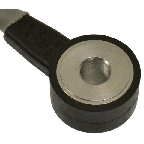 Standard Ignition Ignition Knock (Detonation) Sensor P/N:KS488 Fits: Genesis G80 20-17 - Image 2