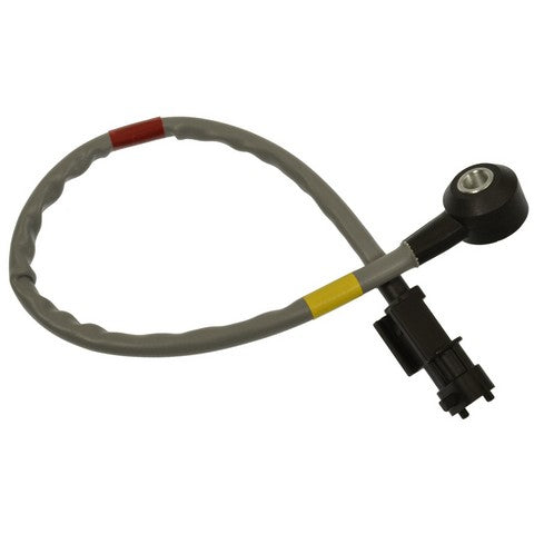 Standard Ignition Ignition Knock (Detonation) Sensor P/N:KS488 Fits: Genesis G80 20-17 - Image 1