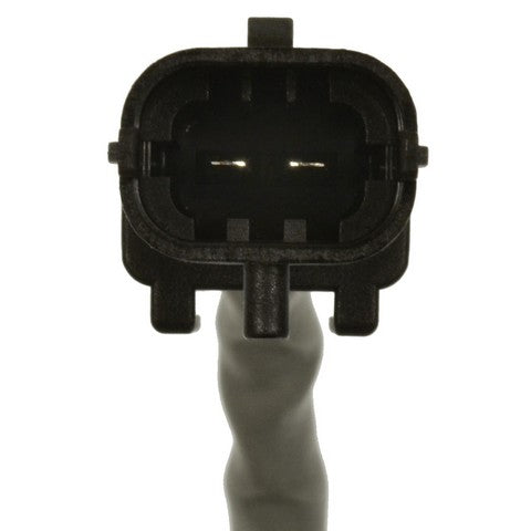 Standard Ignition Ignition Knock (Detonation) Sensor P/N:KS488 Fits: Genesis G80 20-17 - Image 3