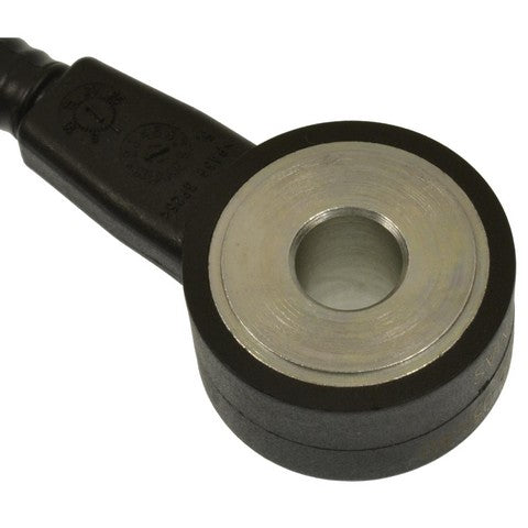 Standard Ignition Ignition Knock (Detonation) Sensor P/N:KS489 Fits: Hyundai Elantra 20-17 - Image 2