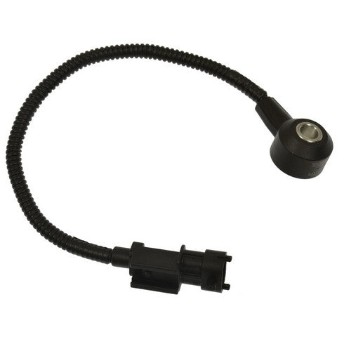 Standard Ignition Ignition Knock (Detonation) Sensor P/N:KS489 Fits: Hyundai Elantra 20-17 - Image 1