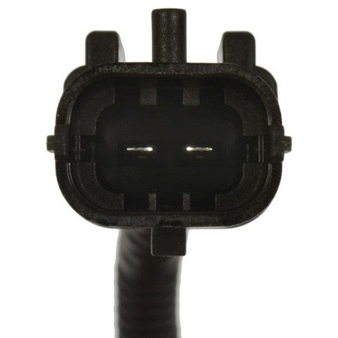 Standard Ignition Ignition Knock (Detonation) Sensor P/N:KS489 Fits: Hyundai Elantra 20-17 - Image 3