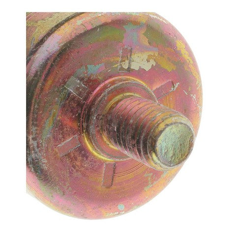 Standard Ignition Ignition Knock (Detonation) Sensor P/N:KS48 Fits: Saturn Sc 92-91, Saturn Sc1 95-93, Saturn Sc2 95-93, Saturn Sl 95-91, Saturn Sl1 95-91, Saturn Sl2 95-91, Saturn Sw1 95-93, Saturn Sw2 95-93 - Image 2