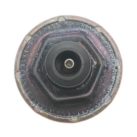 Standard Ignition Ignition Knock (Detonation) Sensor P/N:KS48 Fits: Saturn Sc 92-91, Saturn Sc1 95-93, Saturn Sc2 95-93, Saturn Sl 95-91, Saturn Sl1 95-91, Saturn Sl2 95-91, Saturn Sw1 95-93, Saturn Sw2 95-93 - Image 3