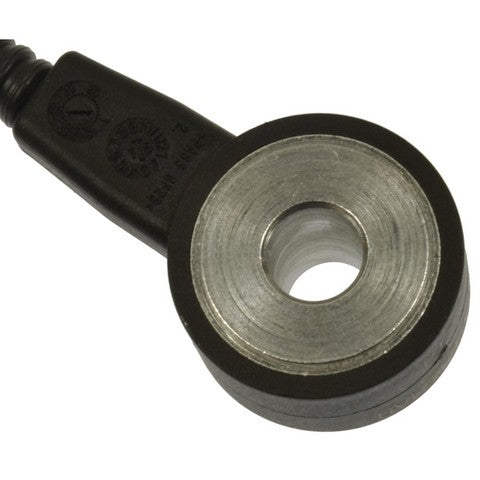 Standard Ignition Ignition Knock (Detonation) Sensor P/N:KS490 Fits: Hyundai Elantra 23-21, Hyundai Ioniq 22-17, Kia Niro 22-17 - Image 2