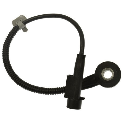 Standard Ignition Ignition Knock (Detonation) Sensor P/N:KS490 Fits: Hyundai Elantra 23-21, Hyundai Ioniq 22-17, Kia Niro 22-17 - Image 1