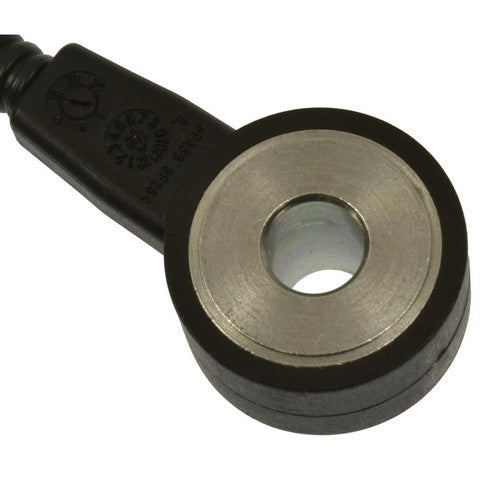 Standard Ignition Ignition Knock (Detonation) Sensor P/N:KS491 Fits: Hyundai Palisade 23-20, Kia Cadenza 20-17, Kia Sedona 21-18, Kia Sorento 20-17, Kia Telluride 23-20 - Image 2