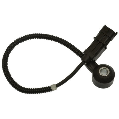 Standard Ignition Ignition Knock (Detonation) Sensor P/N:KS491 Fits: Hyundai Palisade 23-20, Kia Cadenza 20-17, Kia Sedona 21-18, Kia Sorento 20-17, Kia Telluride 23-20 - Image 1