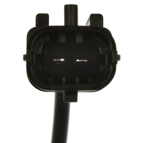 Standard Ignition Ignition Knock (Detonation) Sensor P/N:KS491 Fits: Hyundai Palisade 23-20, Kia Cadenza 20-17, Kia Sedona 21-18, Kia Sorento 20-17, Kia Telluride 23-20 - Image 3