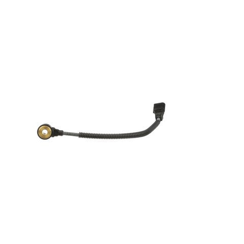Standard Ignition Ignition Knock (Detonation) Sensor P/N:KS493 Fits: Audi Rs5 15-13 - Image 2