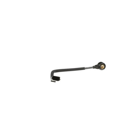 Standard Ignition Ignition Knock (Detonation) Sensor P/N:KS493 Fits: Audi Rs5 15-13 - Image 3