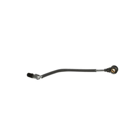 Standard Ignition Ignition Knock (Detonation) Sensor P/N:KS493 Fits: Audi Rs5 15-13 - Image 1
