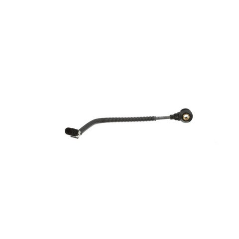 Standard Ignition Ignition Knock (Detonation) Sensor P/N:KS493 Fits: Audi Rs5 15-13 - Image 4