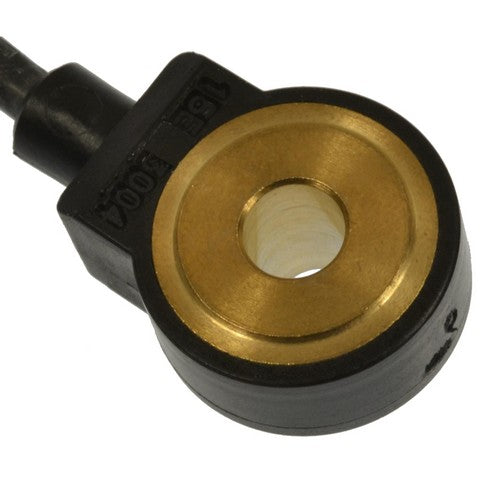 Standard Ignition Ignition Knock (Detonation) Sensor P/N:KS495 Fits: Peugeot 306 02-97, Peugeot 406 04-00 - Image 3