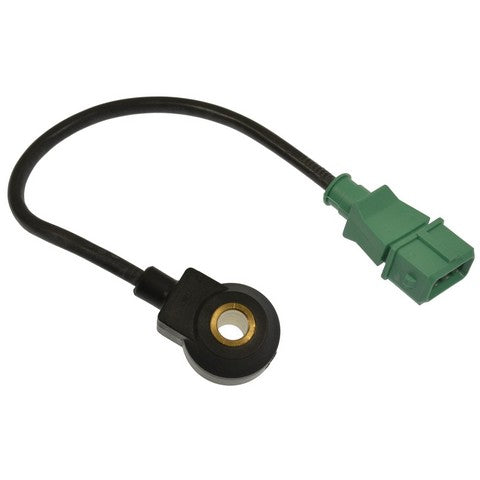 Standard Ignition Ignition Knock (Detonation) Sensor P/N:KS495 Fits: Peugeot 306 02-97, Peugeot 406 04-00 - Image 1