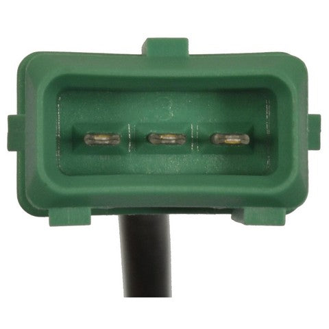 Standard Ignition Ignition Knock (Detonation) Sensor P/N:KS495 Fits: Peugeot 306 02-97, Peugeot 406 04-00 - Image 2