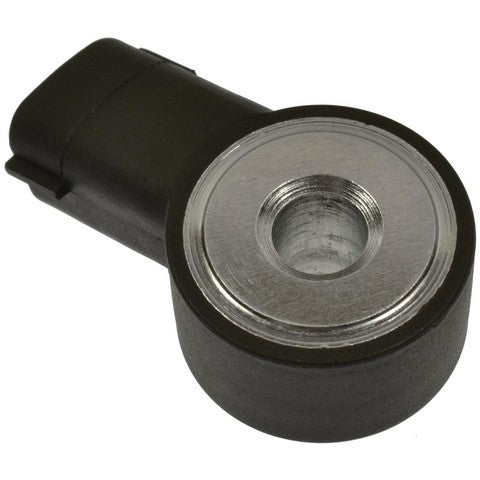 Standard Ignition Ignition Knock (Detonation) Sensor P/N:KS497 Fits: Fiat Palio 05-04, Fiat Panda 09-07, Fiat Panda 12-11 - Image 2