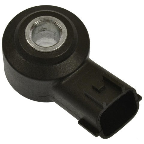 Standard Ignition Ignition Knock (Detonation) Sensor P/N:KS497 Fits: Fiat Palio 05-04, Fiat Panda 09-07, Fiat Panda 12-11 - Image 1