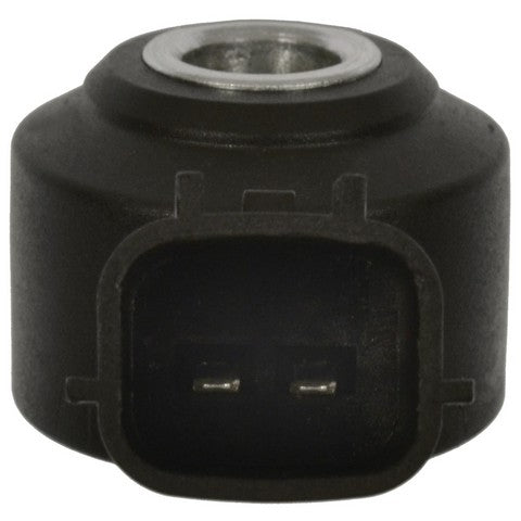 Standard Ignition Ignition Knock (Detonation) Sensor P/N:KS497 Fits: Fiat Palio 05-04, Fiat Panda 09-07, Fiat Panda 12-11 - Image 3
