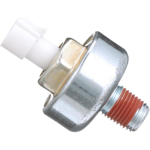 Standard Ignition Ignition Knock (Detonation) Sensor P/N:KS49 Fits: Buick Century, Buick Regal, Buick Rendezvous, Buick Skylark, Chevrolet Beretta, Chevrolet Corsica, Chevrolet Impala, Chevrolet Lumina, Chevrolet Lumina Apv, Chevrolet Malibu - Image 4