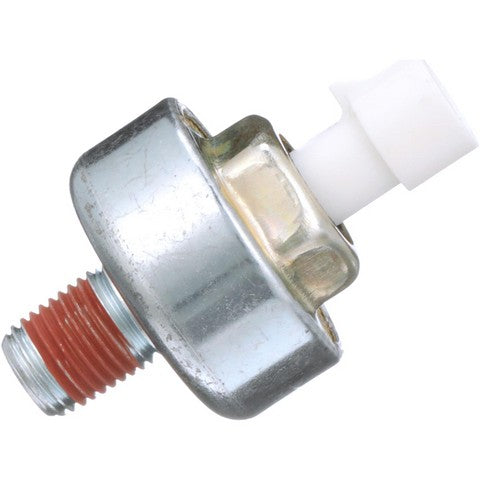 Standard Ignition Ignition Knock (Detonation) Sensor P/N:KS49 Fits: Buick Century, Buick Regal, Buick Rendezvous, Buick Skylark, Chevrolet Beretta, Chevrolet Corsica, Chevrolet Impala, Chevrolet Lumina, Chevrolet Lumina Apv, Chevrolet Malibu - Image 5