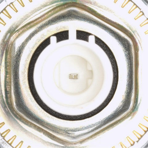 Standard Ignition Ignition Knock (Detonation) Sensor P/N:KS49 Fits: Buick Century, Buick Regal, Buick Rendezvous, Buick Skylark, Chevrolet Beretta, Chevrolet Corsica, Chevrolet Impala, Chevrolet Lumina, Chevrolet Lumina Apv, Chevrolet Malibu - Image 6