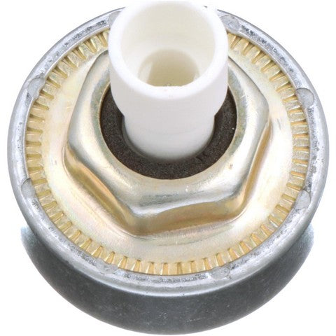 Standard Ignition Ignition Knock (Detonation) Sensor P/N:KS49 Fits: Buick Century, Buick Regal, Buick Rendezvous, Buick Skylark, Chevrolet Beretta, Chevrolet Corsica, Chevrolet Impala, Chevrolet Lumina, Chevrolet Lumina Apv, Chevrolet Malibu - Image 2