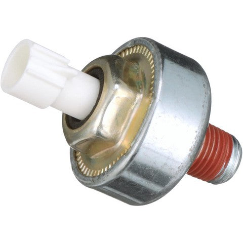 Standard Ignition Ignition Knock (Detonation) Sensor P/N:KS49 Fits: Buick Century, Buick Regal, Buick Rendezvous, Buick Skylark, Chevrolet Beretta, Chevrolet Corsica, Chevrolet Impala, Chevrolet Lumina, Chevrolet Lumina Apv, Chevrolet Malibu - Image 3