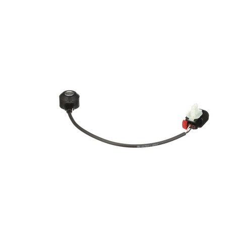 Standard Ignition Ignition Knock (Detonation) Sensor P/N:KS501 Fits: Ford Escape 21-20, Ford Transit Connect 21-19, Lincoln Corsair 2021 - Image 3