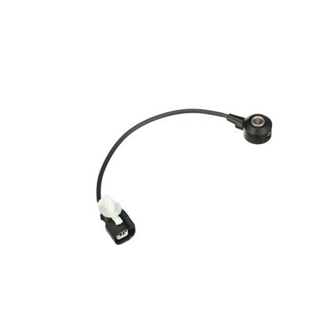 Standard Ignition Ignition Knock (Detonation) Sensor P/N:KS501 Fits: Ford Escape 21-20, Ford Transit Connect 21-19, Lincoln Corsair 2021 - Image 4