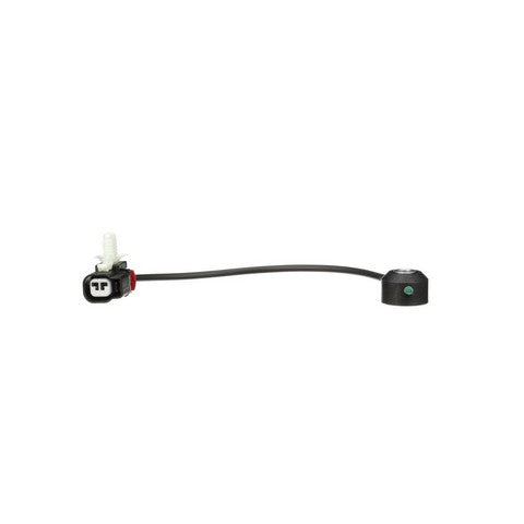 Standard Ignition Ignition Knock (Detonation) Sensor P/N:KS501 Fits: Ford Escape 21-20, Ford Transit Connect 21-19, Lincoln Corsair 2021 - Image 1