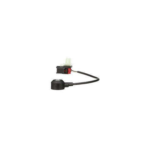 Standard Ignition Ignition Knock (Detonation) Sensor P/N:KS501 Fits: Ford Escape 21-20, Ford Transit Connect 21-19, Lincoln Corsair 2021 - Image 2