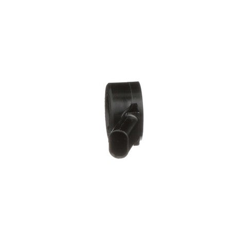 Standard Ignition Ignition Knock (Detonation) Sensor P/N:KS502 Fits: Chrysler 300, Chrysler Pacifica, Chrysler Voyager, Dodge Challenger, Dodge Charger, Dodge Durango, Dodge Grand Caravan, Dodge Journey, Jeep Cherokee, Jeep Gladiator - Image 2