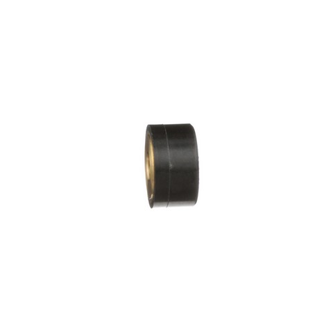 Standard Ignition Ignition Knock (Detonation) Sensor P/N:KS502 Fits: Chrysler 300, Chrysler Pacifica, Chrysler Voyager, Dodge Challenger, Dodge Charger, Dodge Durango, Dodge Grand Caravan, Dodge Journey, Jeep Cherokee, Jeep Gladiator - Image 3