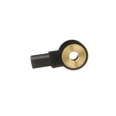Standard Ignition Ignition Knock (Detonation) Sensor P/N:KS502 Fits: Chrysler 300, Chrysler Pacifica, Chrysler Voyager, Dodge Challenger, Dodge Charger, Dodge Durango, Dodge Grand Caravan, Dodge Journey, Jeep Cherokee, Jeep Gladiator - Image 4