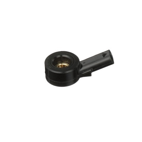 Standard Ignition Ignition Knock (Detonation) Sensor P/N:KS502 Fits: Chrysler 300, Chrysler Pacifica, Chrysler Voyager, Dodge Challenger, Dodge Charger, Dodge Durango, Dodge Grand Caravan, Dodge Journey, Jeep Cherokee, Jeep Gladiator - Image 1