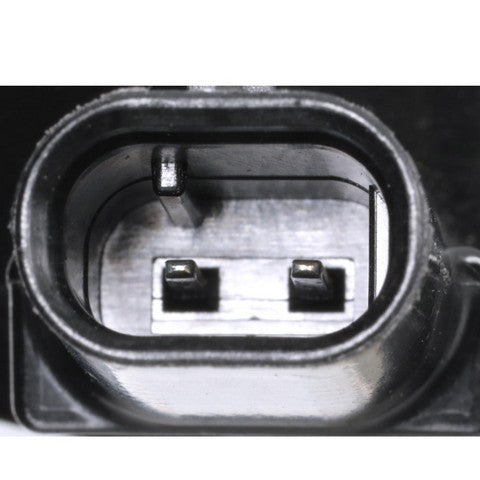 Standard Ignition Ignition Knock (Detonation) Sensor P/N:KS502 Fits: Chrysler 300, Chrysler Pacifica, Chrysler Voyager, Dodge Challenger, Dodge Charger, Dodge Durango, Dodge Grand Caravan, Dodge Journey, Jeep Cherokee, Jeep Gladiator - Image 5