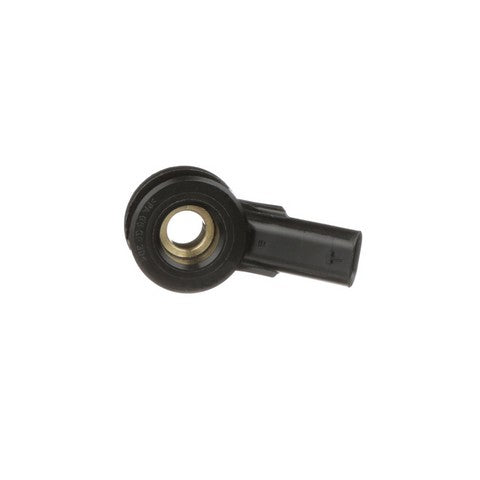 Standard Ignition Ignition Knock (Detonation) Sensor P/N:KS502 Fits: Chrysler 300, Chrysler Pacifica, Chrysler Voyager, Dodge Challenger, Dodge Charger, Dodge Durango, Dodge Grand Caravan, Dodge Journey, Jeep Cherokee, Jeep Gladiator - Image 6