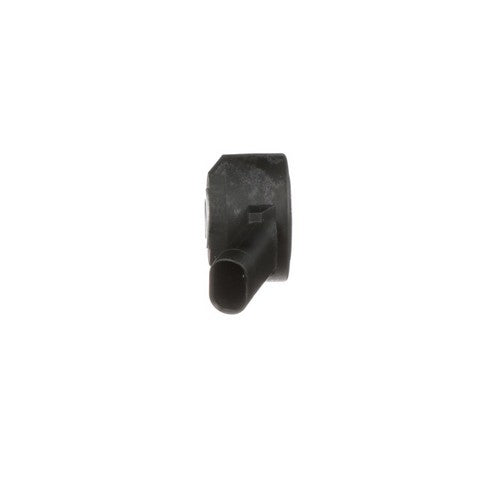 Standard Ignition Ignition Knock (Detonation) Sensor P/N:KS503 Fits: Alfa Romeo Giulia, Alfa Romeo Stelvio, Dodge Challenger, Dodge Charger, Dodge Durango, Dodge Hornet, Fiat 500x, Jeep Cherokee, Jeep Grand Cherokee - Image 2
