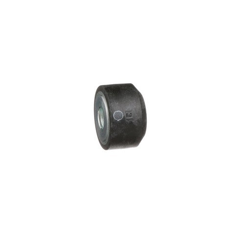 Standard Ignition Ignition Knock (Detonation) Sensor P/N:KS503 Fits: Alfa Romeo Giulia, Alfa Romeo Stelvio, Dodge Challenger, Dodge Charger, Dodge Durango, Dodge Hornet, Fiat 500x, Jeep Cherokee, Jeep Grand Cherokee - Image 3