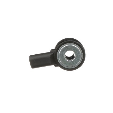 Standard Ignition Ignition Knock (Detonation) Sensor P/N:KS503 Fits: Alfa Romeo Giulia, Alfa Romeo Stelvio, Dodge Challenger, Dodge Charger, Dodge Durango, Dodge Hornet, Fiat 500x, Jeep Cherokee, Jeep Grand Cherokee - Image 4