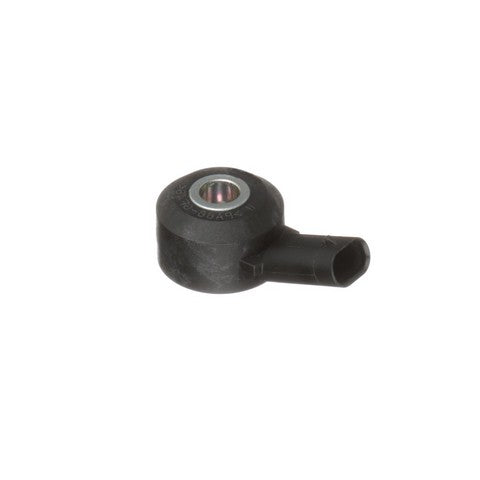 Standard Ignition Ignition Knock (Detonation) Sensor P/N:KS503 Fits: Alfa Romeo Giulia, Alfa Romeo Stelvio, Dodge Challenger, Dodge Charger, Dodge Durango, Dodge Hornet, Fiat 500x, Jeep Cherokee, Jeep Grand Cherokee - Image 1