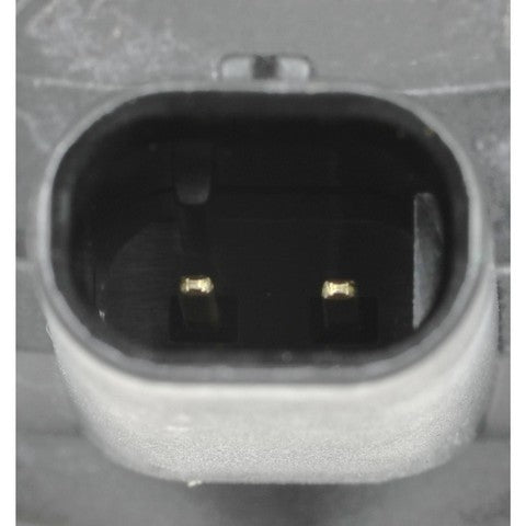 Standard Ignition Ignition Knock (Detonation) Sensor P/N:KS503 Fits: Alfa Romeo Giulia, Alfa Romeo Stelvio, Dodge Challenger, Dodge Charger, Dodge Durango, Dodge Hornet, Fiat 500x, Jeep Cherokee, Jeep Grand Cherokee - Image 5