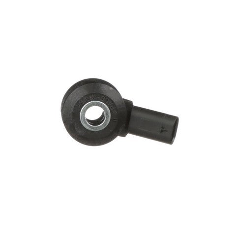 Standard Ignition Ignition Knock (Detonation) Sensor P/N:KS503 Fits: Alfa Romeo Giulia, Alfa Romeo Stelvio, Dodge Challenger, Dodge Charger, Dodge Durango, Dodge Hornet, Fiat 500x, Jeep Cherokee, Jeep Grand Cherokee - Image 6