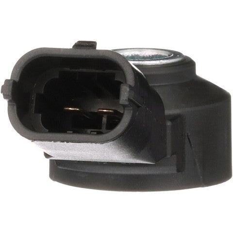 Standard Ignition Ignition Knock (Detonation) Sensor P/N:KS504 Fits: Honda Civic 2017, Honda Civic 20-19 - Image 2