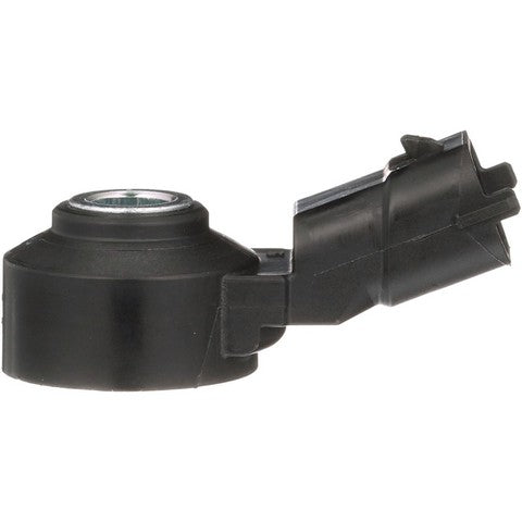 Standard Ignition Ignition Knock (Detonation) Sensor P/N:KS504 Fits: Honda Civic 2017, Honda Civic 20-19 - Image 3