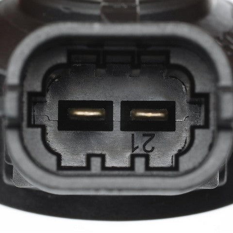 Standard Ignition Ignition Knock (Detonation) Sensor P/N:KS504 Fits: Honda Civic 2017, Honda Civic 20-19 - Image 4